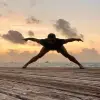 Image of Sports Lessons