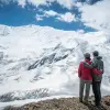 Image of Nature Walks