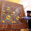 Image of Art & Culture Classes