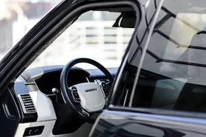 Tour image of Malta: Private Chauffeur Service To Explore The Island