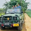 Image of Hummer Tours