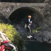 Image of Climbing