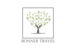 Tour image of Kinsale Culinary Tour
