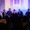 Image of Shows & Performances
