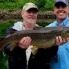 Image of Fishing Charters