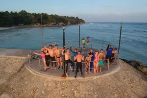 Image of Philippines