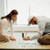 Image of Art Classes