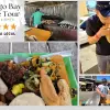Image of Food Tours