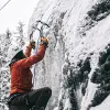 Image of Ice Climbing