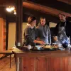 Image of Food & Drink Classes