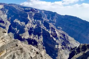 Tour image of 5 Days 4 Nights Oman Package Tour Mohammed
