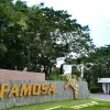 Image of Zoos & Wildlife Parks