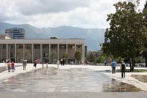 Tour image of Best Places To Visit in Albania Tour in 5 days