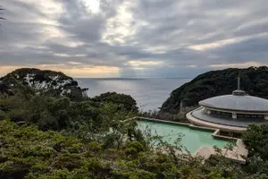 Tour image of Private Tour to Kamakura and Enoshima in Spanish