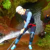 Image of Climbing