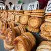 Image of Food & Drink Classes