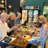 Image of Food & Drink Classes