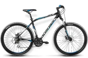 Tour image of Bike rental Vilamoura Quarteira