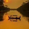 Image of Gondola Cruises