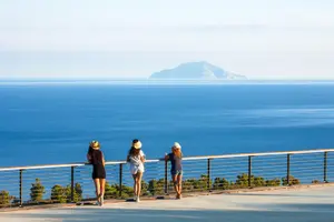Image of Italy
