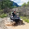 Image of Motor Sports