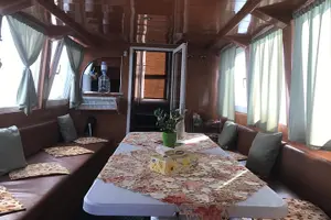 Tour image of Exclusive Danube Delta Tours: Crafted Just for You...