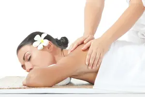 Tour image of Classic Massage