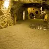 Image of Archaeology Tours