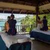 Image of Traditional Wellness