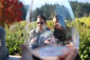 Tour image of Private Customized Willamette Valley Wine Maker Tour with lunch