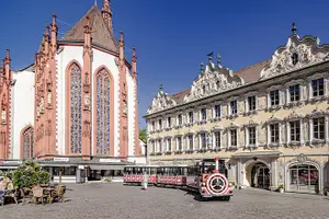 Image of Germany