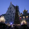 Image of Seasonal