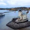 Image of Sightseeing Cruises