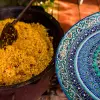 Image of Paella Making Classes