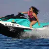 Image of Jet Ski Rentals