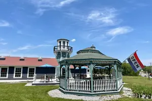 Tour image of Maine Seafood Tasting and Class in Wiscasset