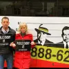Image of Crime Tours