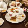 Image of High Tea