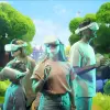 Image of Fun & Games