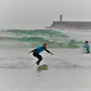 Image of Surfing Lessons