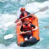 Image of Rafting