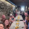 Image of Food Tours