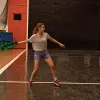 Image of Active & Outdoor Classes