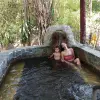 Image of Spas