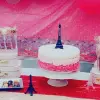 Image of Brunch