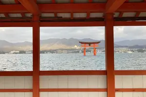 Tour image of Hiroshima Customized Private Tour: See Top Attractions in 1 Day