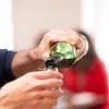 Image of Wine Making Workshops