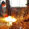 Image of Art & Culture Classes