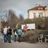 Image of Crime Tours