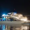Image of Night Cruises